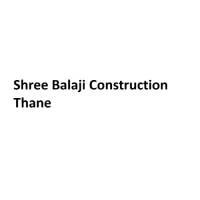 Developer for Shree Balaji Jenny Heights:Shree Balaji Construction