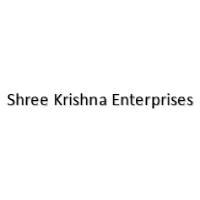 Developer for Shree Krishna Silver Creast:Shrikrishna Enterprises