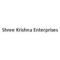 Shree Krishna Silver Creast