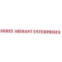 Shree Arihant Anand View