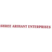 Developer for Shree Arihant Sai Milan:Shree Arihant Enterprises