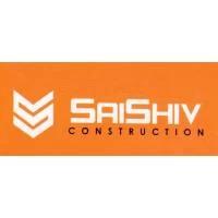 Developer for Saishiv Complex:Saishiv Construction