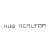 Developer for Hub Heva Apartment:Hub Realtor