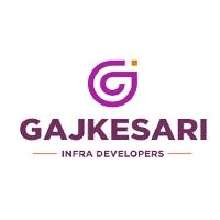 Developer for Gajkesri Sai Vijay Heritage:Gajkesri Infra Developers