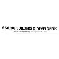 Developer for Ganraj Ghorpade Heights:Ganraj Builders & Developers