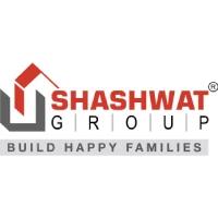 Developer for Shashwat Vaastu:Shashwat Group​