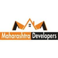 Developer for Maharashtra Tathastu:Maharashtra Developers