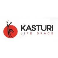 Developer for Kasturi Dream Makers:Kasturi Life Space