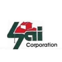 Developer for Sai Dharmapratap:Sai Corporation