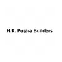 Developer for HK Pujara Chitralekha Herritage:H.K. Pujara Builders