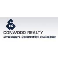 Developer for Conwood Astoria:Conwood Realty