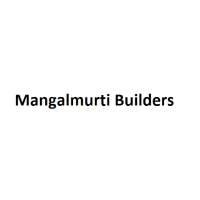 Mangalmurti Residency