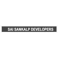 Developer for Sai Shreyash Apartment:Sai Sankalp Developers