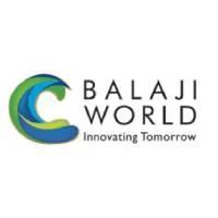 Developer for Balaji Exotica:Balaji World