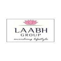 Developer for Laabh Enclave:Laabh Group