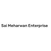 Developer for Sai Teri Kudrat:Sai Meharwan Enterprise