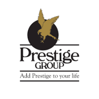 Developer for Prestige Jasdan Classic:Prestige Group