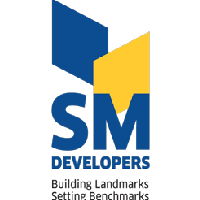 Developer for S M Hatkesh Heights:SM Infrastructures