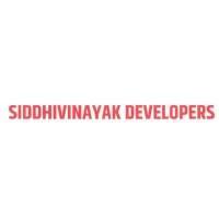 Developer for Siddhivinayak Green View:Siddhivinayak Developers Panvel
