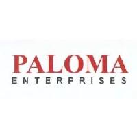Developer for Paloma Shri Sai Darshan:Paloma Enterprises