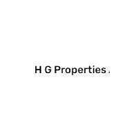 Developer for H G Shivoham:H G Properties