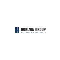 Developer for Horizon Sky Arch:Horizon Groups