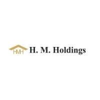 Developer for H M Central Park:H M Holdings