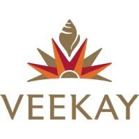 Veekay Avana