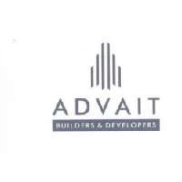 Advait 78 East