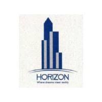 Developer for Horizon Jewel:Horizon Dream Homes