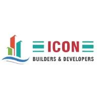 Developer for Icon Residency:Icon Builders And Developers