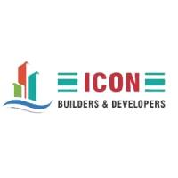 Developer for Landmark Heritage:Icon Builders And Developers