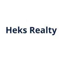 Developer for Heks 52 Avenue:Heks Realty