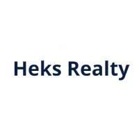 Heks 52 Avenue