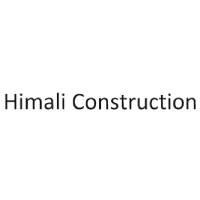 Developer for Himali Ramchandra Residency:Himali Construction