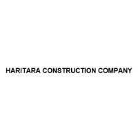 Developer for Haritara Sadakamal:Haritara Construction Company