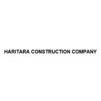 Developer for Haritara Padma Apartment:Haritara Construction Company