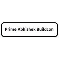 Developer for Prime Pearl:Prime Abhishek Buildcon