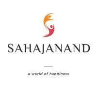 Developer for Sahajanand Himbindu:Sahajanand Developers