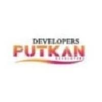 Developer for Putkan Vrindavan Corner:Putkan Developers