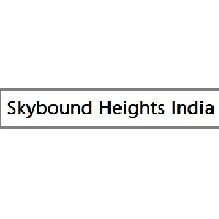 Developer for Skybound Arzoo Greens:Skybound Heights