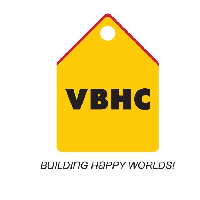 Developer for VBHC Springwater:VBHC Value Homes
