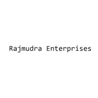 Rajmudra Suman Residency