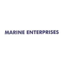 Developer for Marine Dwarka Apartment:Marine Enterprises