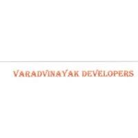 Developer for Varadvinayak Siddhivinayak Aura:Varadvinayak Developers