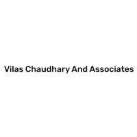 Developer for Vilas Shreeya:Vilas Chaudhary And Associates