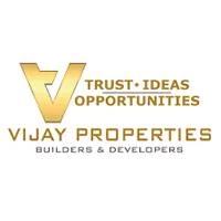 Developer for Parivaramm:Vijay Properties