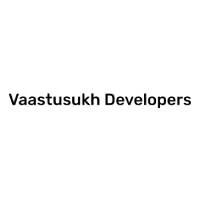 Developer for Vaastusukh Dreamland:Vaastusukh Developers