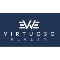 Developer for Virtuoso Ananta:Virtuoso Realty Enterprises