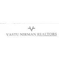 Developer for Vastu Shilp:Vastu Nirman Realtors
